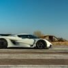 Koenigsegg Jesko Absolut-4