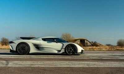 Koenigsegg Jesko Absolut-4