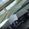 LaFerrari 231 mph top speed run