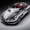 Mercedes-Benz-SLR_Stirling_Moss-2009-3