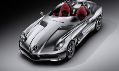 Mercedes-Benz-SLR_Stirling_Moss-2009-3