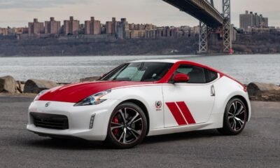 Nissan-370Z-50th-Anniversary-1