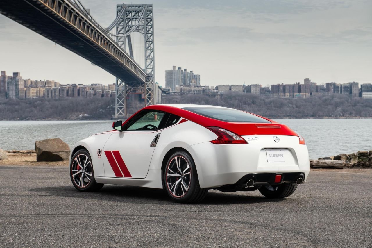 Nissan-370Z-50th-Anniversary-2