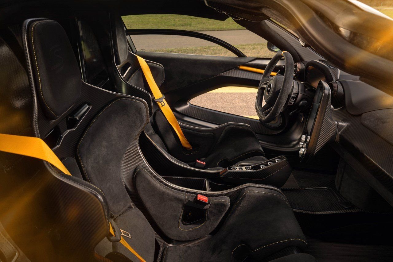 Novitec McLaren Senna-3