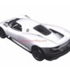 Porsche 917-918 Spyder-patent-3