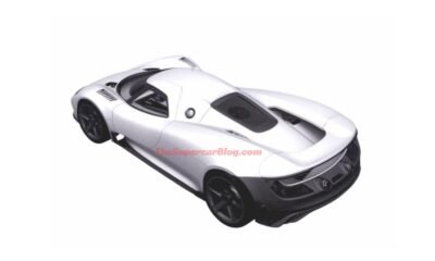 Porsche 917-918 Spyder-patent-3