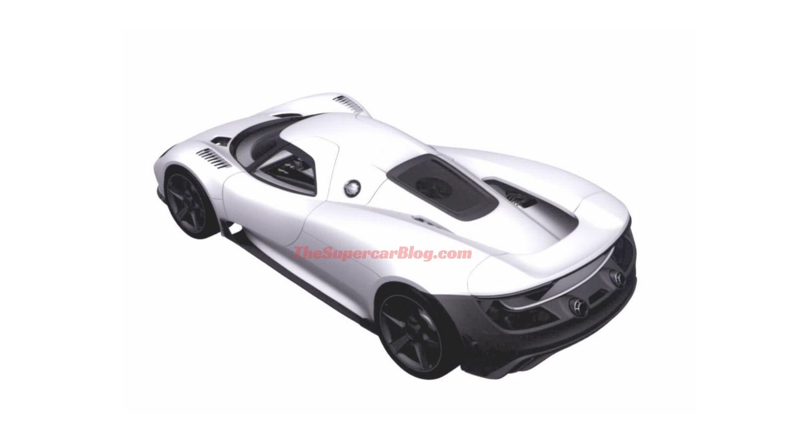 Porsche 917-918 Spyder-patent-3