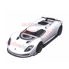 Porsche 917-Hypercar-Patent-Image-2