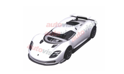 Porsche 917-Hypercar-Patent-Image-2