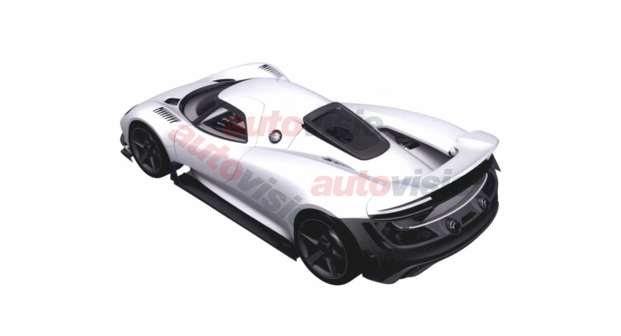 Porsche 917-Hypercar-Patent-Image-4