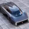 RAW-Koenigsegg-3-Seat-Hypercar-Concept-1