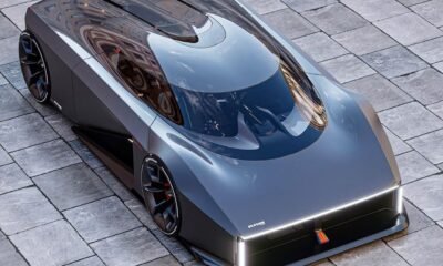 RAW-Koenigsegg-3-Seat-Hypercar-Concept-1