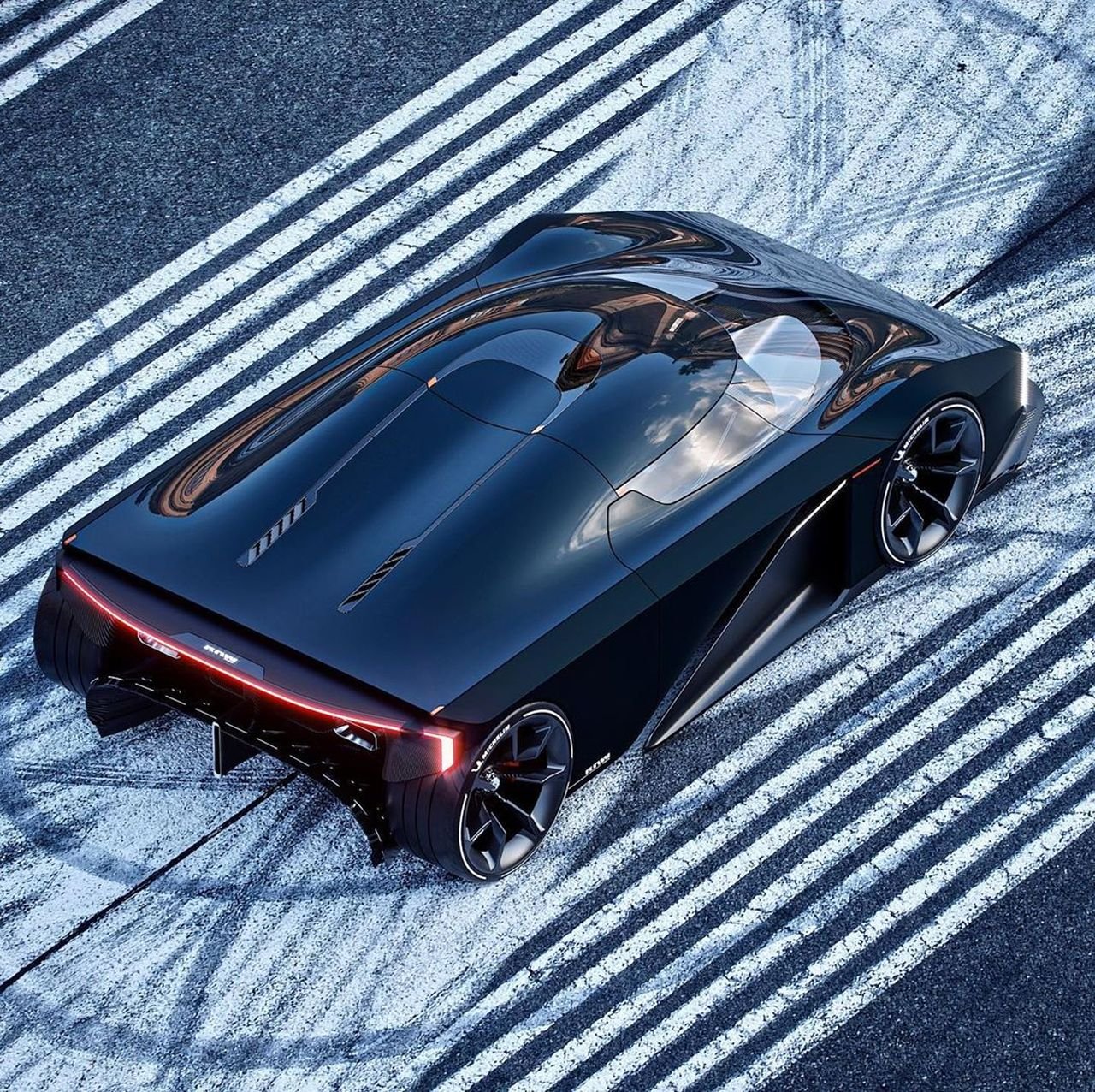 RAW-Koenigsegg-3-Seat-Hypercar-Concept-3