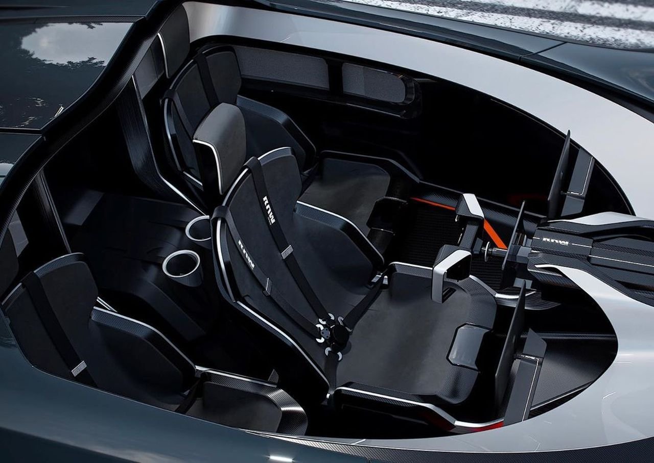 RAW-Koenigsegg-3-Seat-Hypercar-Concept-4