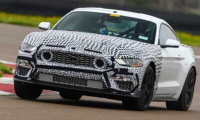2021-ford-mustang-mach-1-track-testing