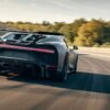 Bugatti Chiron Pur Sport-Prototype-2