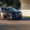 Bugatti Chiron Pur Sport-Prototype-4