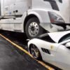 Ferrari GTC4Lusso-Volvo-semi-truck-3