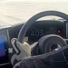 McLaren Speedtail Top Speed Run