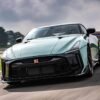 Nissan GT-R50-Italdesign-production-spec-1