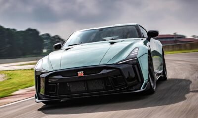 Nissan GT-R50-Italdesign-production-spec-1