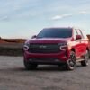 2021-chevrolet-tahoe-1