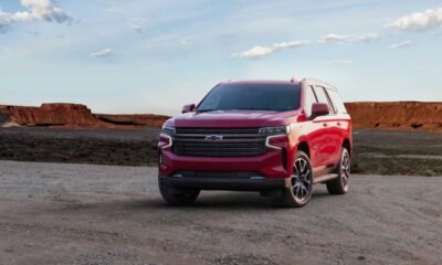 2021-chevrolet-tahoe-1