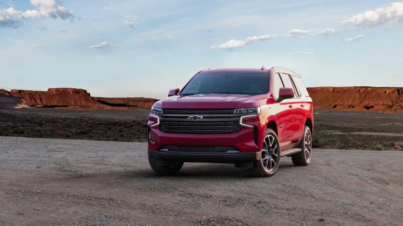 2021-chevrolet-tahoe-1