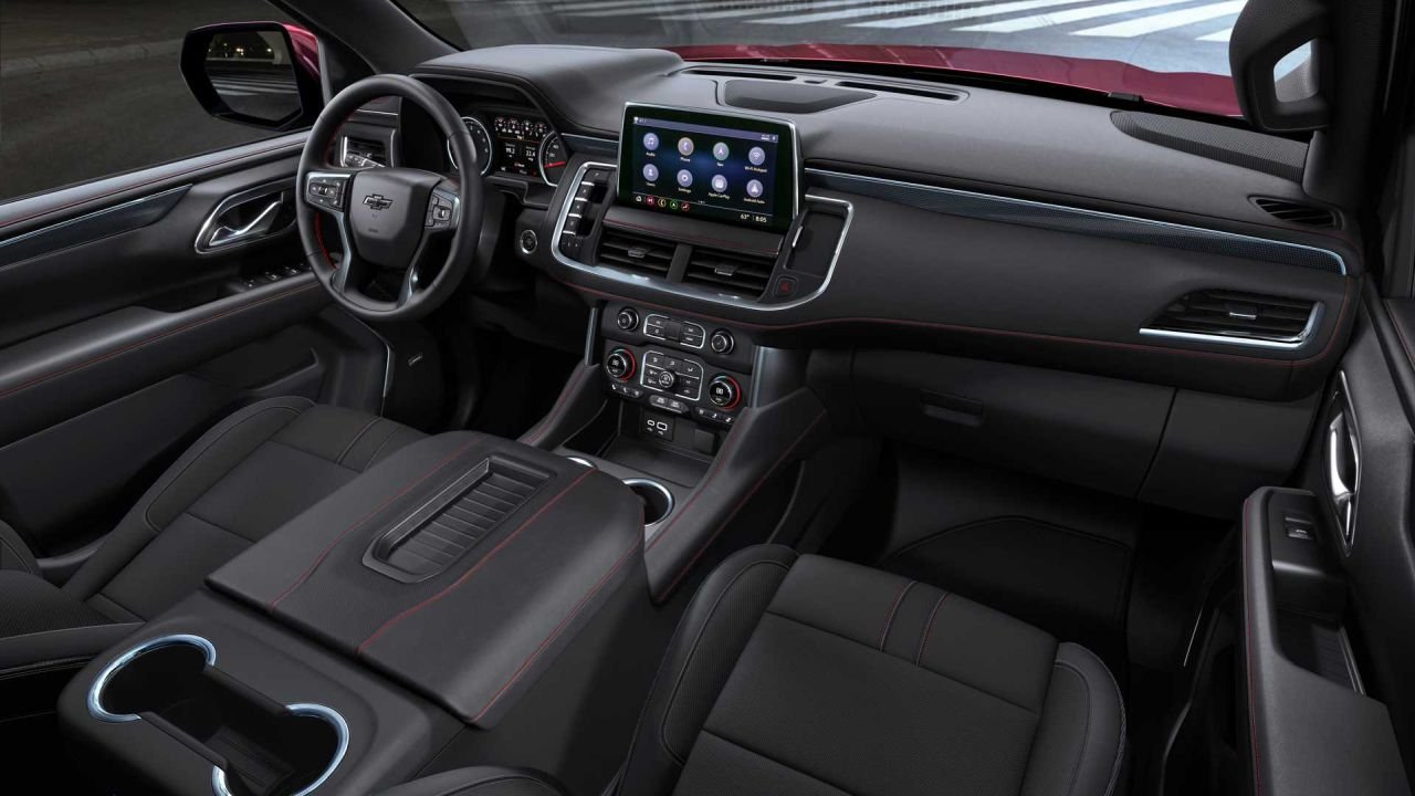 2021-chevrolet-tahoe-3
