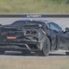 2022-Chevrolet-Corvette-Z06-Prototype-1
