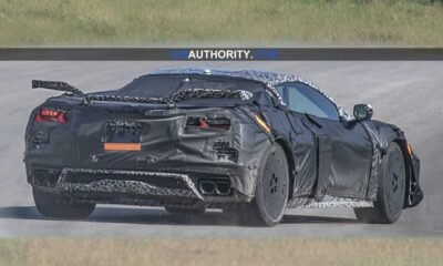 2022-Chevrolet-Corvette-Z06-Prototype-1