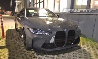 G80 M3 G82 M4 Full Leak 1