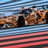 Lamborghini SCV12 track only Hypercar-1