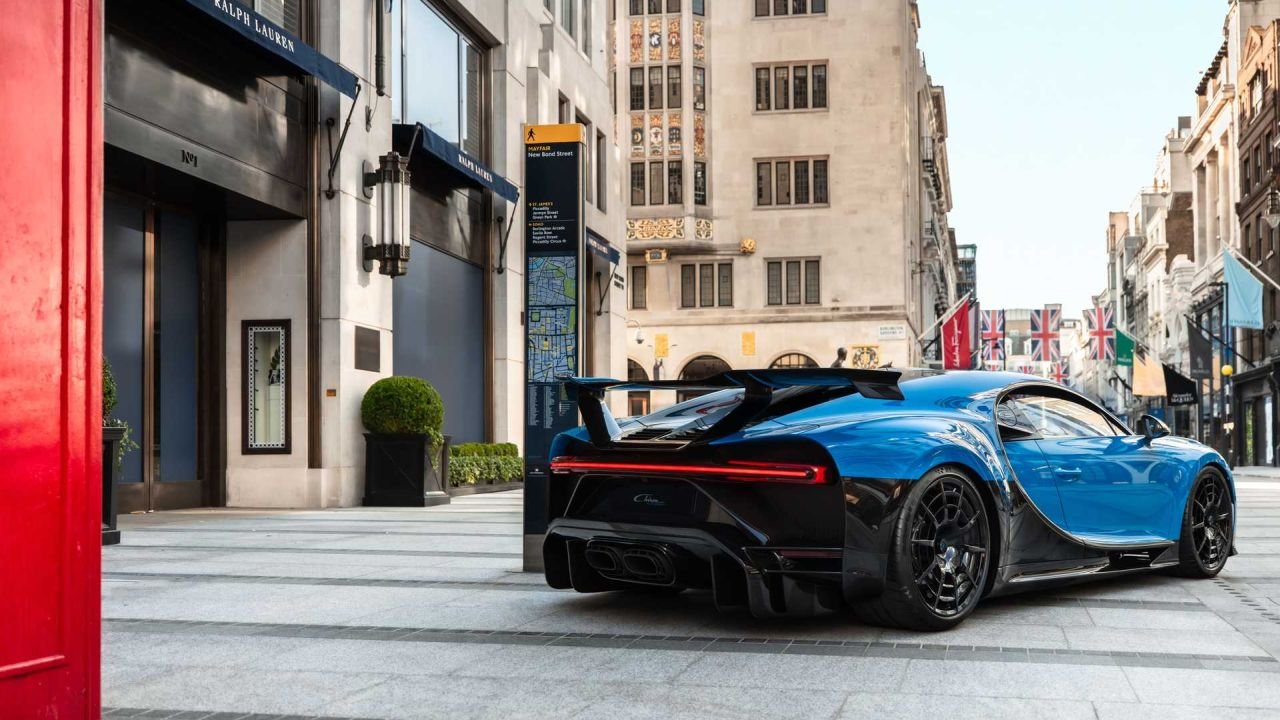 bugatti-chiron-pur-sport-shown-in-london (1)