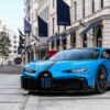 bugatti-chiron-pur-sport-shown-in-london