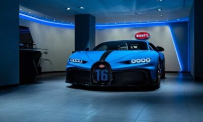 bugatti-chiron-pur-sport-shown-in-london (2)
