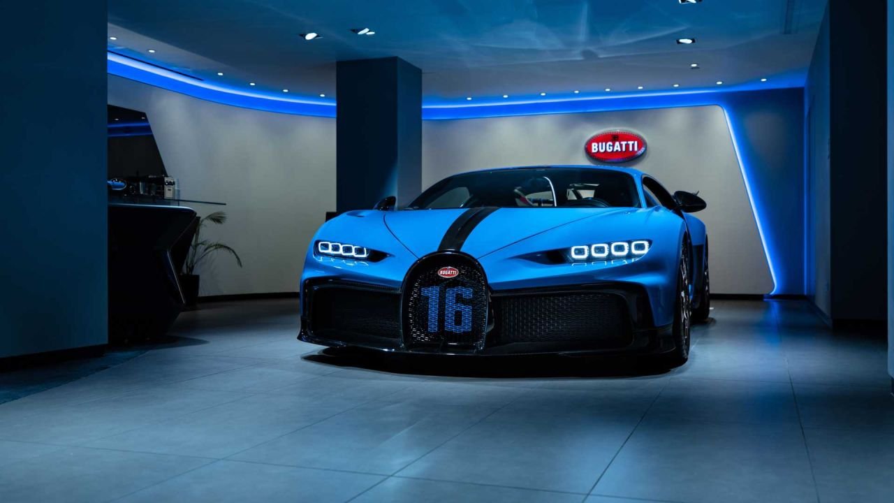 bugatti-chiron-pur-sport-shown-in-london (2)