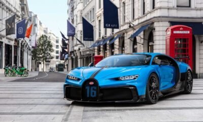 bugatti-chiron-pur-sport-shown-in-london