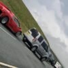 lamborghini-diablo-top-gear-2