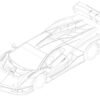Lamborghini SCV12-patent-images-1
