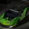 Lamborghini_Essenza_SCV12_9