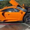 McLaren Senna LM-Adrian Sutil-crash-1