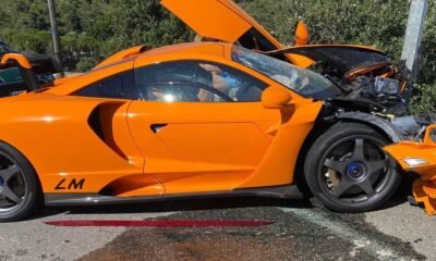 McLaren Senna LM-Adrian Sutil-crash-1