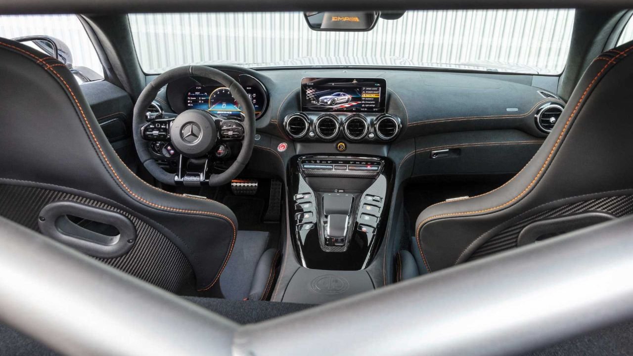 Mercedes-AMG GT Black Series-4