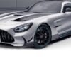 Mercedes-AMG GT Black Series P One Edition-1