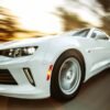 car insurance