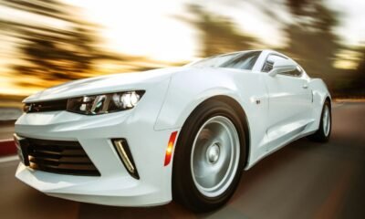 car insurance