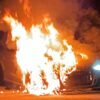 Audi RS3-Fire-Denver-Street-Racing-1320videos