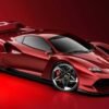 Ferrari-F40-Tribute-by-Samir-Sadikhov-1