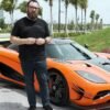 Koenigsegg Agera XS-Motortrend-1
